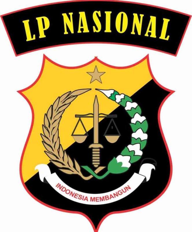 
Dinas Kominfo TBB Tidak Dalami Perpres