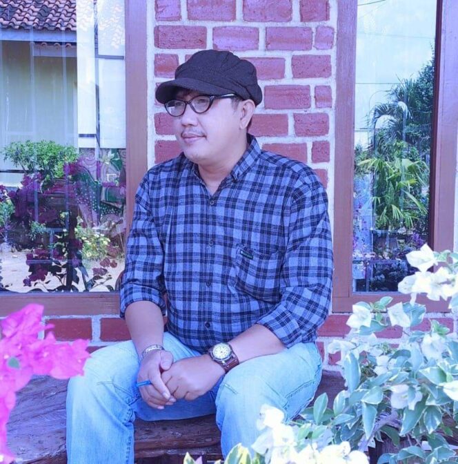 
K3PP Tubaba Soroti DPRD,  Soal Pengusulan  Bakal Calon PJ Bupati Harus Secara Terbuka, Transparan, Ke Publik