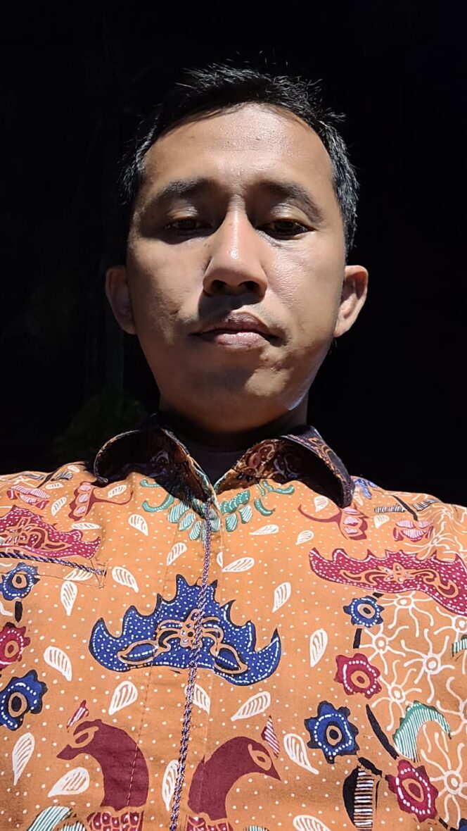 
Pakar Hukum Unila Menilai Keputusan Ketua DPRD Tubaba Ponco Nugroho Tidak Menganggap Fraksi