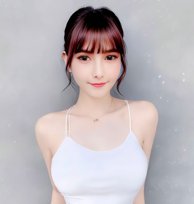 
Foto : Jessie Babysie