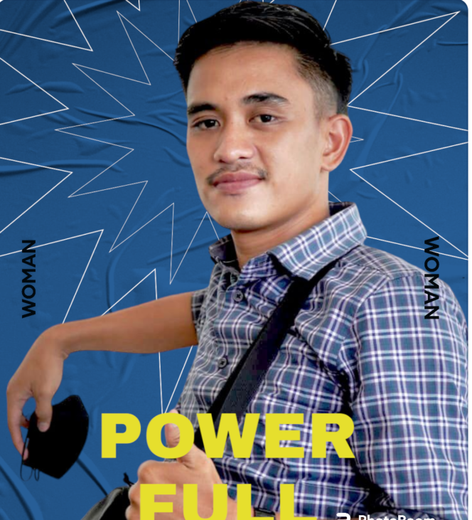 
Foto : Frengki Andriyanto (FAY).