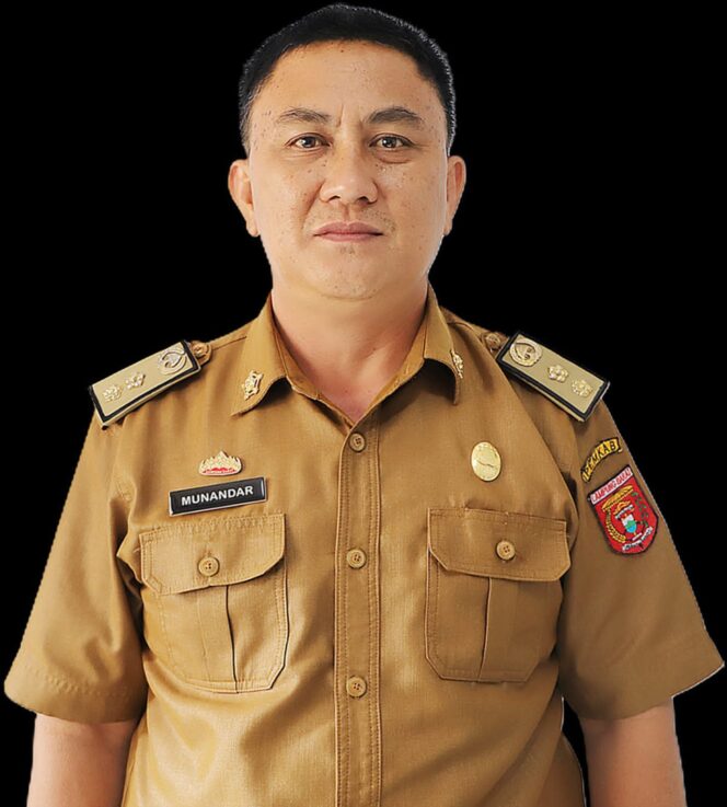 Pemkab Lambar Melalui Diskominfo Melakukan Verifikasi Berkas Terhadap Media Yang Lolos Pendaftaran Melalui E-katalog 2024