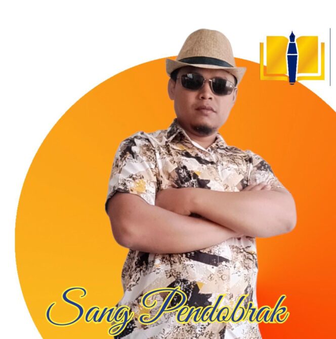 
Parah! Warga Sampaikan Aspirasi Lewat Media Massa Malah Dikonfrontir Oleh Pejabat Ini? 