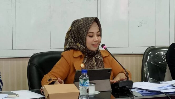 
Menurut Bawaslu Salah satu Dari 14 Kecamatan yang akan di hitung Ulang adalah Kecamatan Bangsalsari