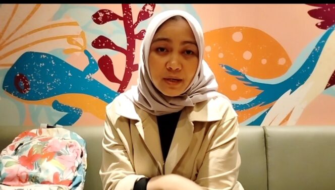 
Terkait indikasi Penipuan dan Penggelapan oleh Pegawai Freelance MPM Motor Kebonsari Jember Begini Tanggapan Corporate Komunikasi MPM Motor