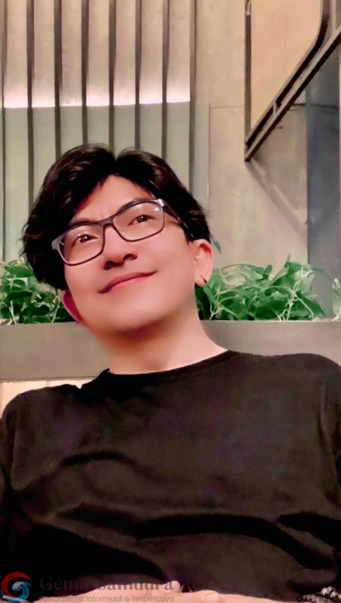 Rayu Cak Imin Berikan Jatah Cawagub Pada PKB, Atau Nasib Anies Menjadi Bubur.