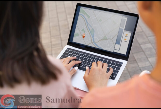 
Harap Hati Hati, ditemukan Nomer Kontak Palsu di Laman Google Maps Kantor Imigrasi