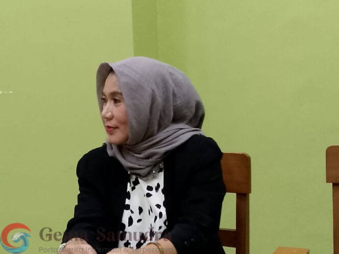 
Kuasa Hukum Dewa Kadek Budia: Tegaskan Pentingnya Fakta dan Hukum Normatif dalam Putusan Majelis Hakim