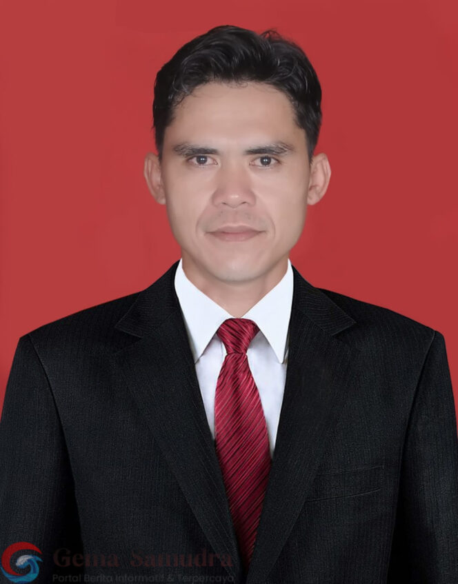 
Kepengurusan GMPRI di Pringsewu Resmi Terbentuk