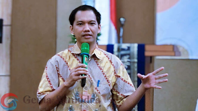 Pengamat Sebut KPU RI dan Provinsi Tak Dapat Anulir SK KPU Metro Soal Diskualifikasi WARU