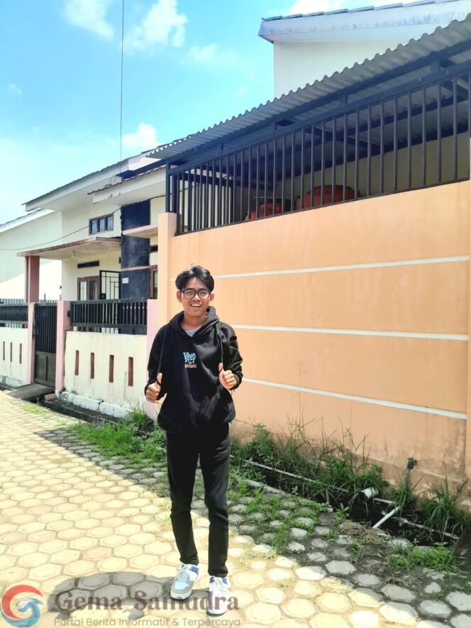 
Tips Cerdas Mengatur Waktu Antara Kuliah dan Kegiatan Ekstrakurikuler: Menjadi Mahasiswa Sukses Tanpa Stres!