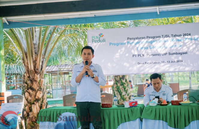 
Pelantikan Bupati Pringsewu di Jakarta jadi Ajang Plesiran Kepala OPD, Akademisi UBL: Apa Urgensinya?