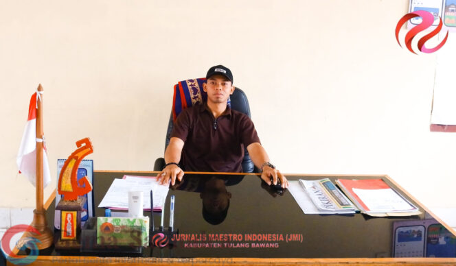 
Pemkab Tulang Bawang Respon Cepat Keluhan RSUD Menggala