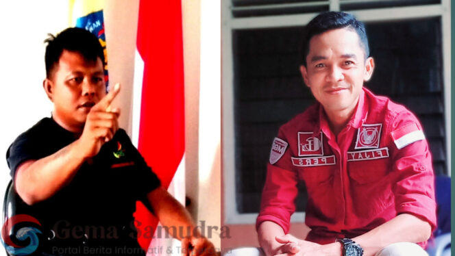 Ketika Klarifikasi Tak Dijawab, Wartawan Direspons Sinis: KWRI dan IWO Angkat Bicara Soal Sikap Kafe Ummika