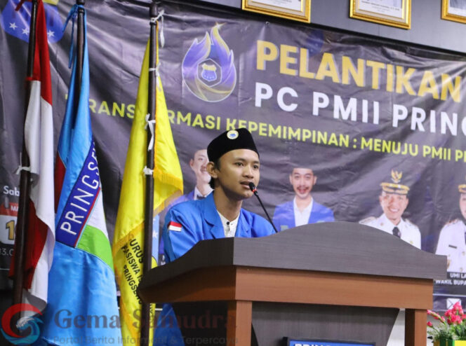 
CREATOR: gd-jpeg v1.0 (using IJG JPEG v62), quality = 82?