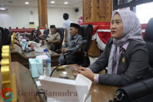 Foto : ISTIMEWA
