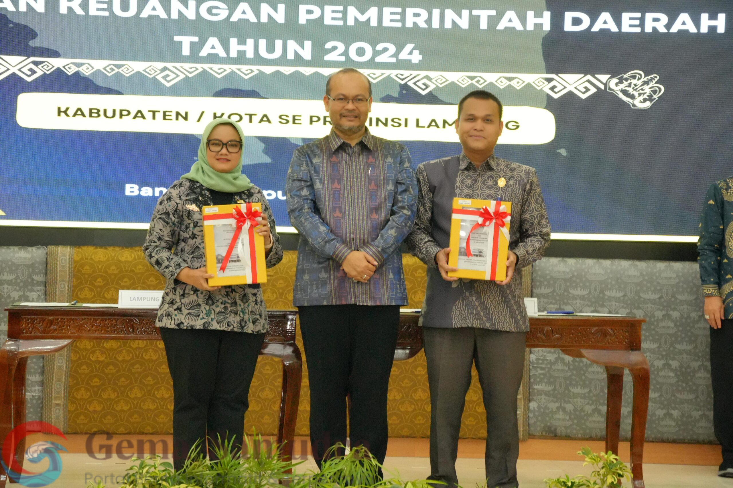 Foto, Istimewa