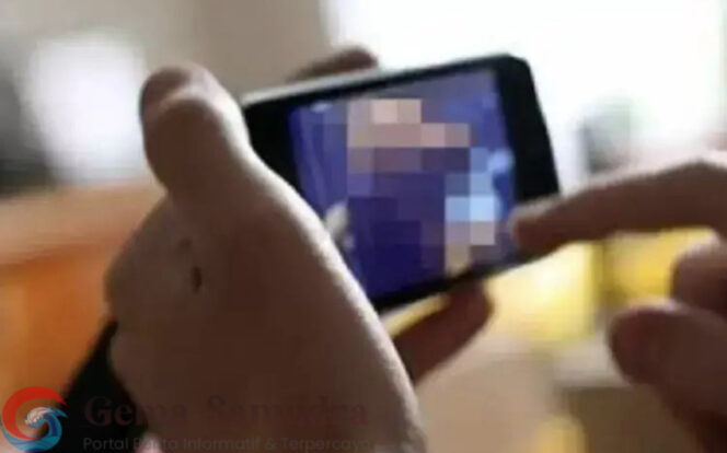 
Skandal VCS Diduga Libatkan Oknum Guru dan PNS di Pringsewu, Inspektorat Bergerak, Disdik Siap Beri Sanksi