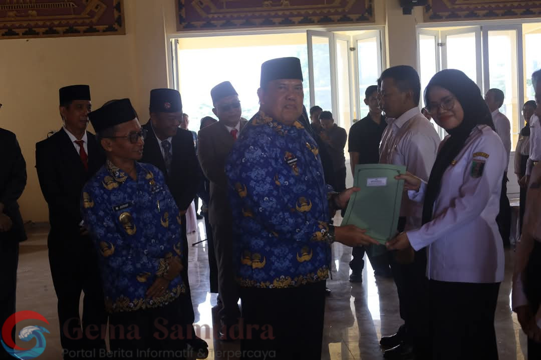 Foto, Istimewa