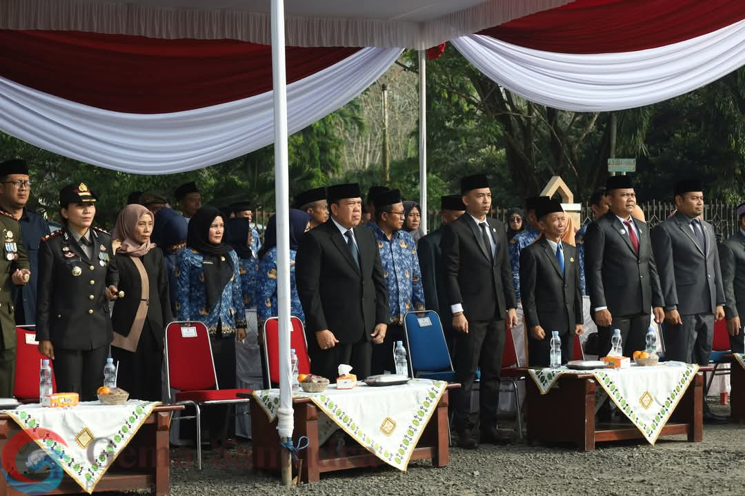 Foto, Istimewa
