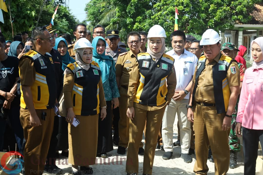Foto, Istimewa
