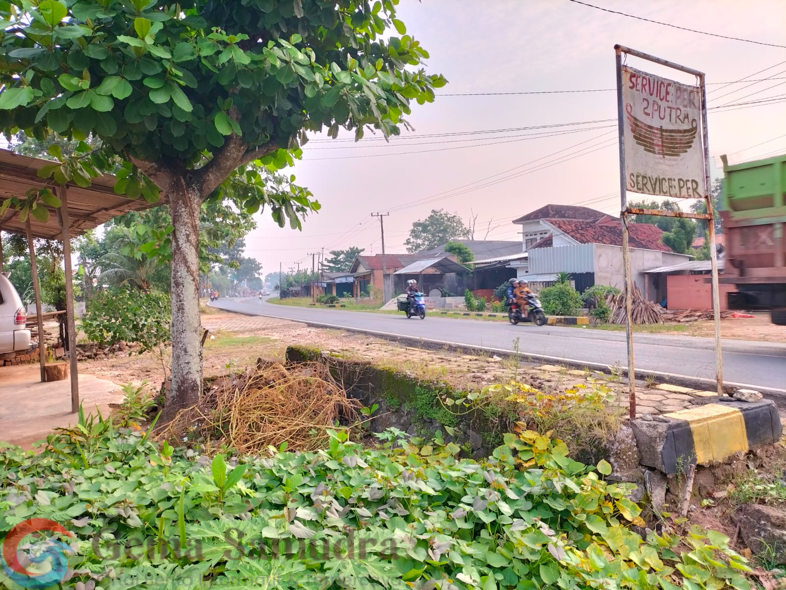 Foto, Istimewa