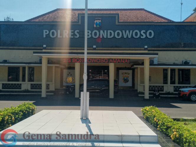 
Perkembangan Kasus Pengerusakan Aset Negara Di Kaligedang Perlu dipertanyakan Kepastian Hukum nya