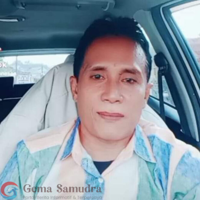 
Pemilihan RTH Mulyojati Diapresiasi Warga, Raden Sentot: Metro Barat Punya Potensi Besar