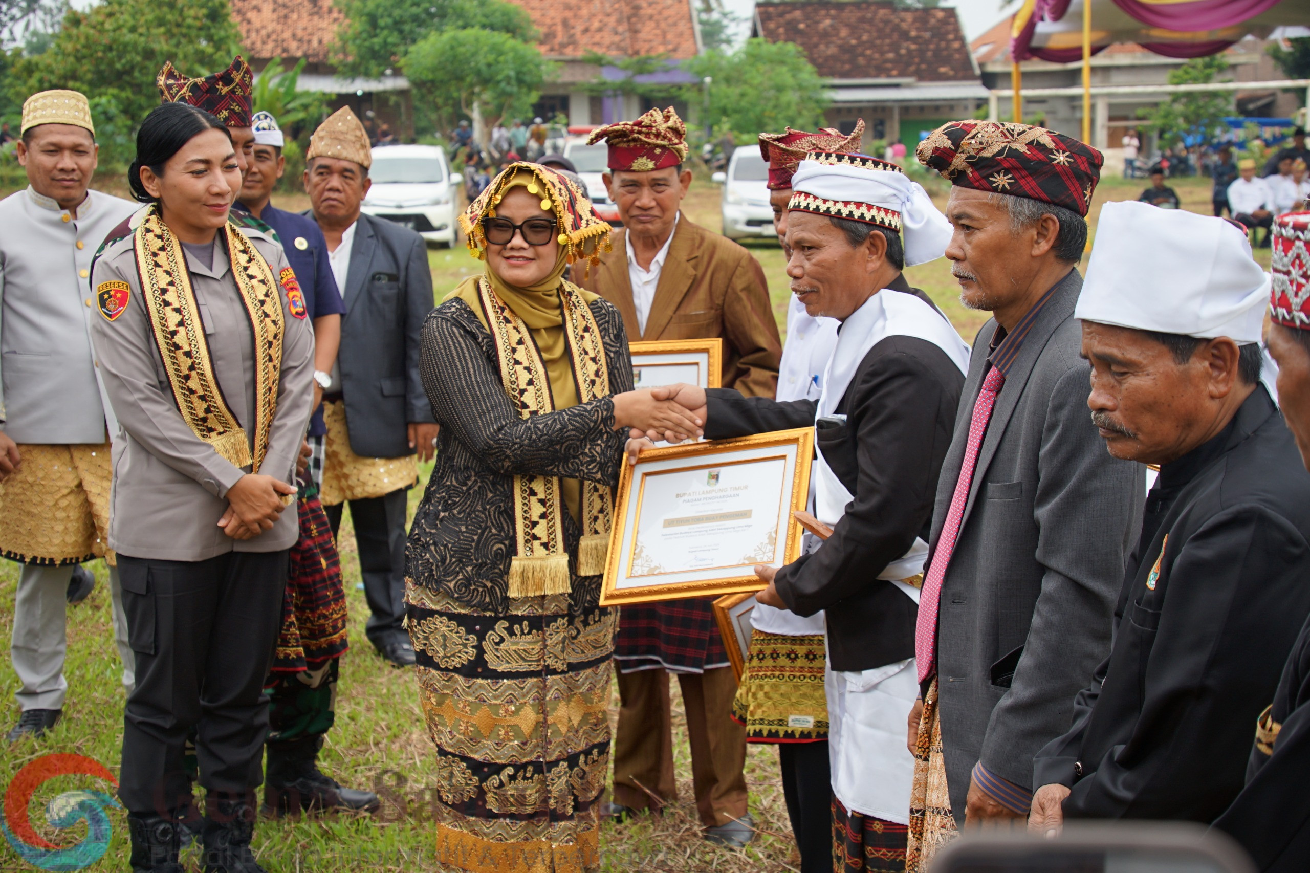 Foto, Istimewa