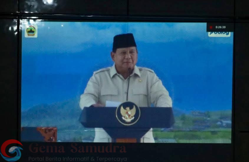 Foto, Presiden RI
