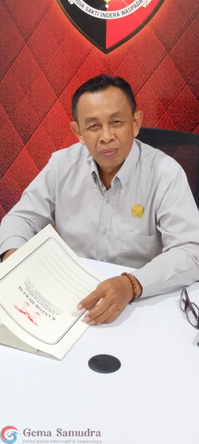 
Wahana Musik Indonesia Melalui Kuasa Hukum Nya  Law Frim Rudi Telah Melakukan Somasi Pertama Dan Kedua Kepada Pemilik Karoke.Resto Dan Hotel Teater.cafe Yang ada Di  Seluruh Lampung