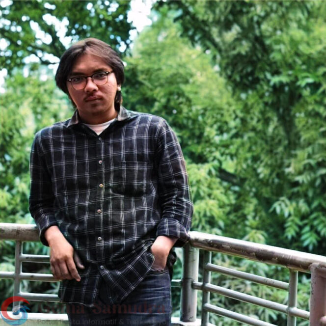 
LBH Bandar Lampung Nilai Respon Sekdaprov Soal Pengibaran Bendera One Piece Berlebihan