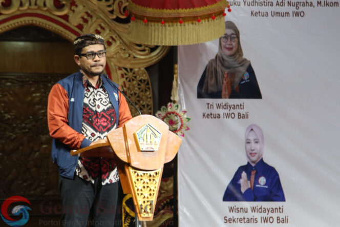 
PLN Dibanjiri Utang, Dirut Darmawan Disebut Bakal Dicopot Prabowo