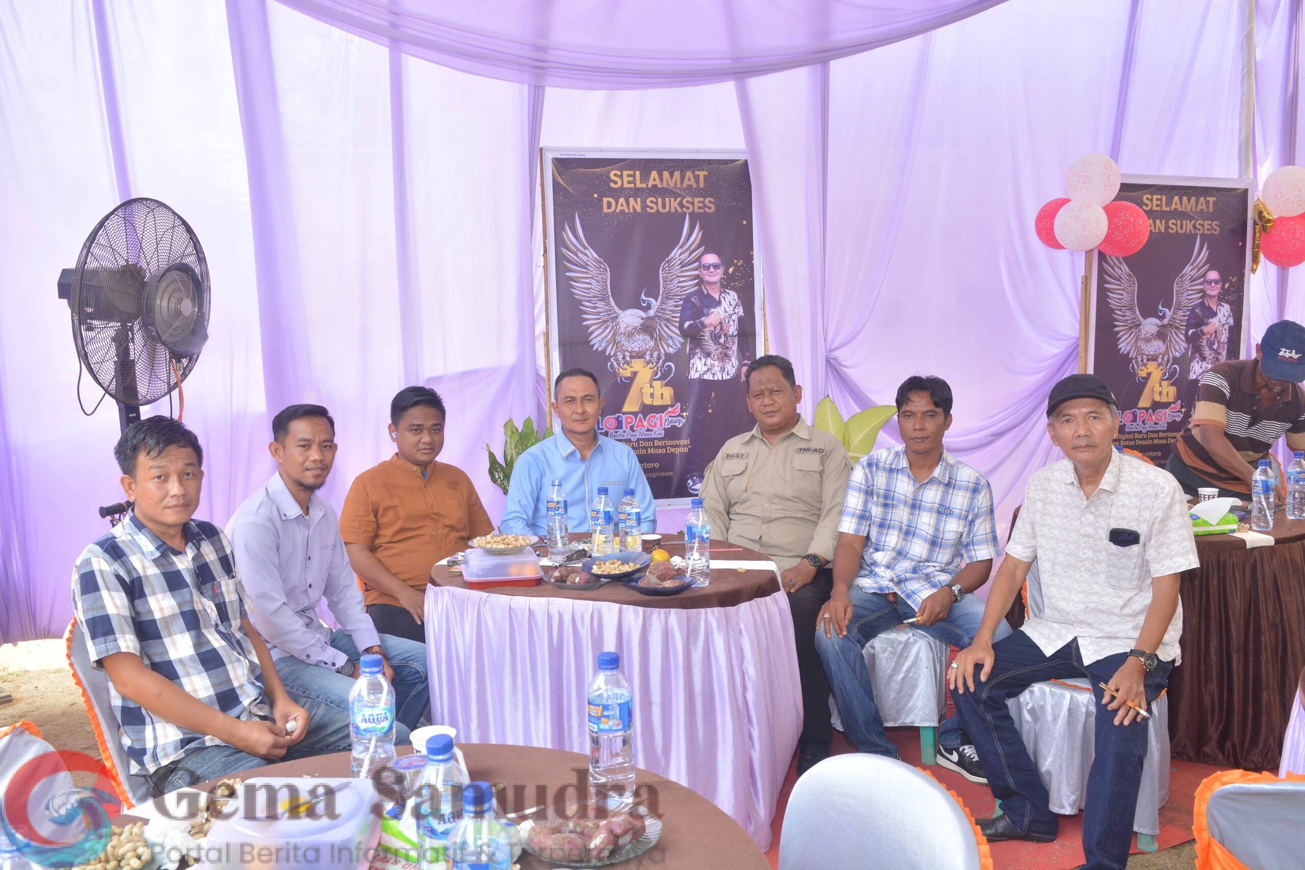 Foto, Istimewa