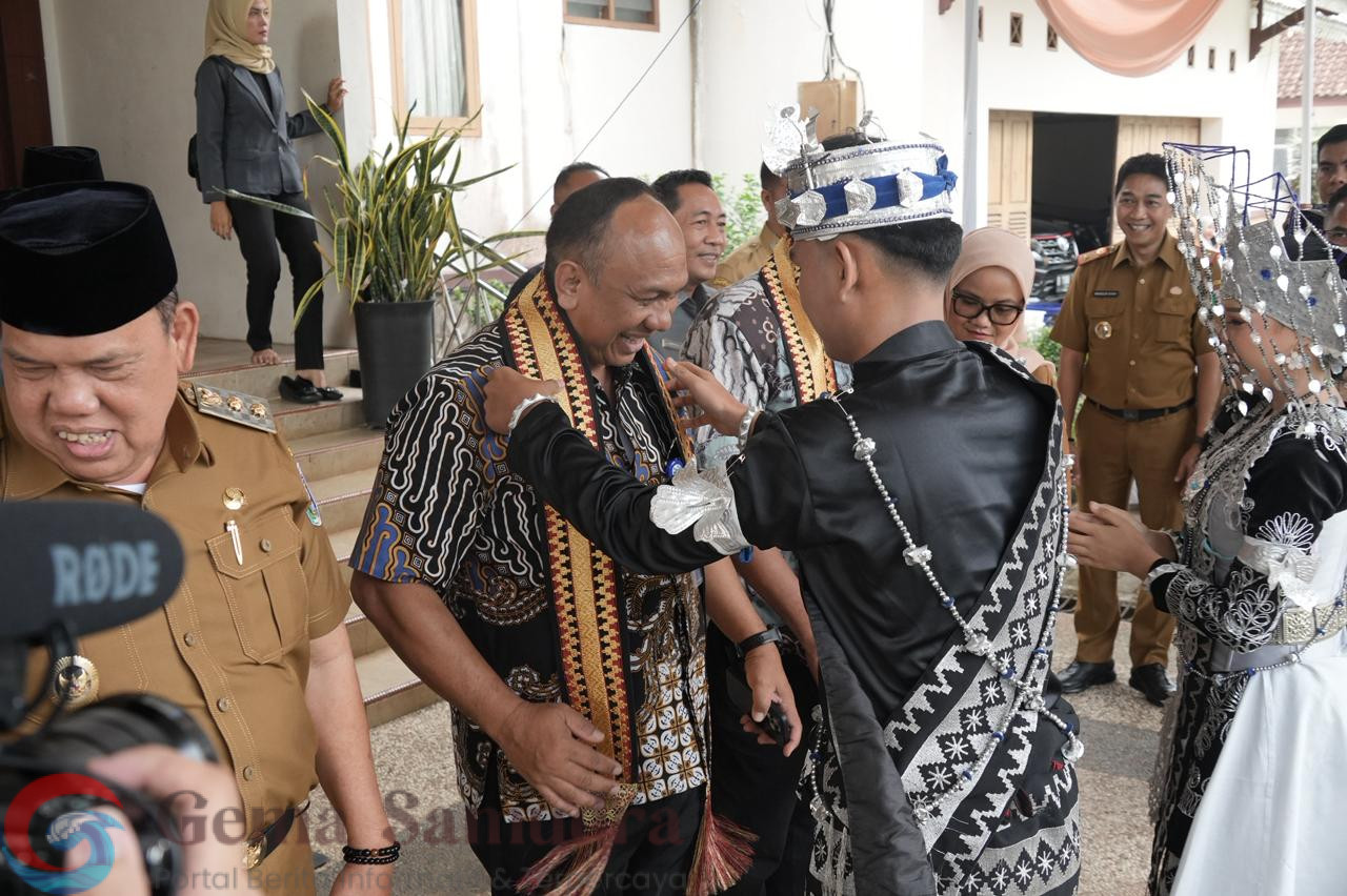 Foto, Istimewa 