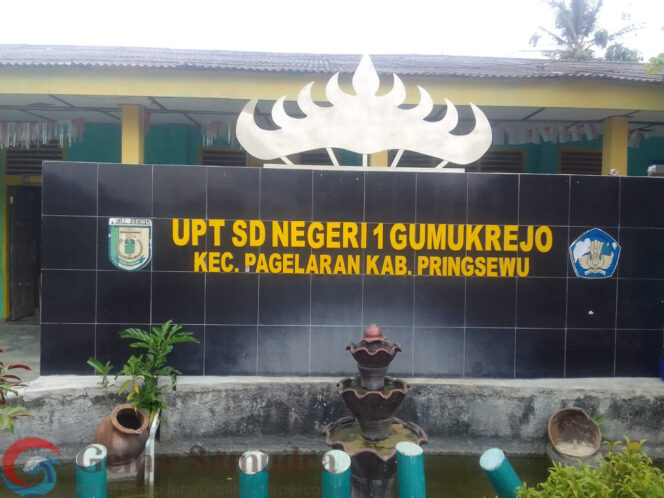 
Diduga Tak Terima Dikritik, Guru SDN 1 Gumukrejo ‘Skorsing’ Muridnya Selama 3 Hari