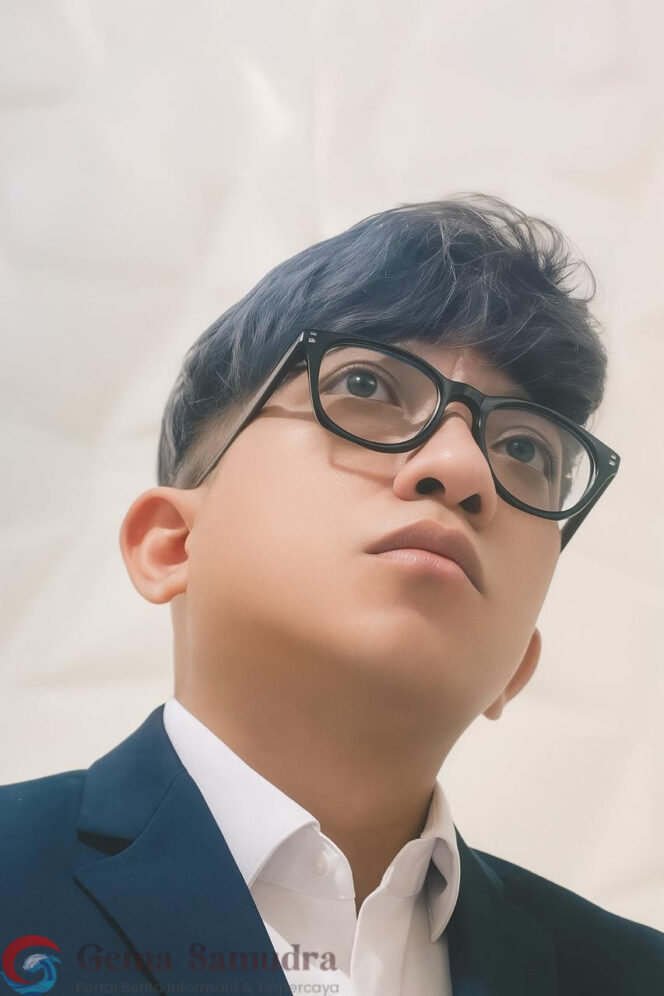 
MBG Bukan Sekedar Memberi Makan, Ia Menumbuhkan Asa Mendenyut kan Bangsa