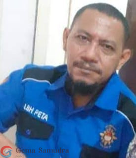 Aktivis Hukum Desak Penindakan Dugaan Penggelembungan Klaim BPJS di Tiga RS Jember