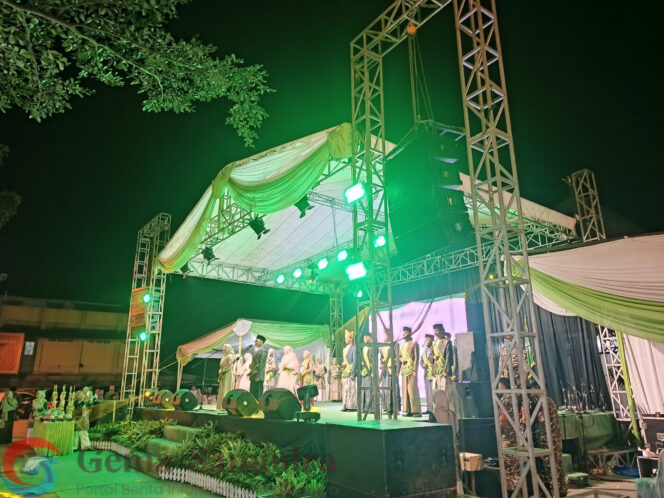 
0-3968x2976-0-0-{}-0-24#