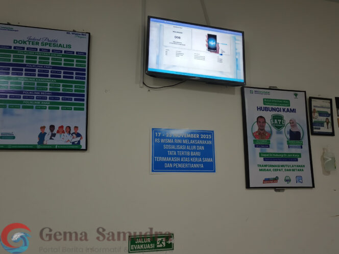 
0-3968x2976-0-0-{}-0-24#