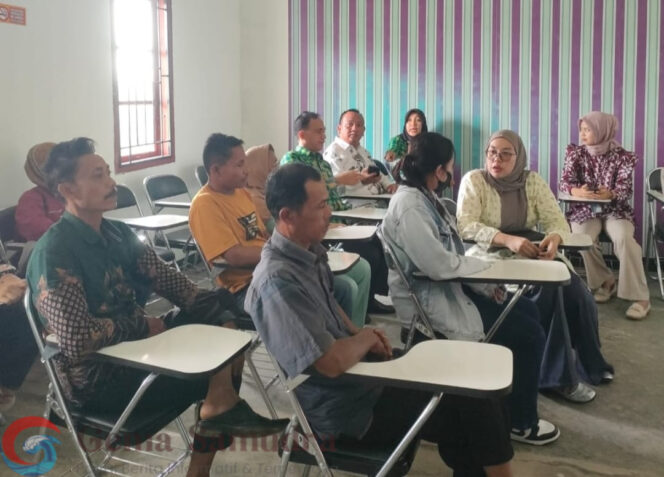 
Asesmen Psikolog Membantu Ungkap Dampak Emosional Hingga Mental Para Korban Kekerasan