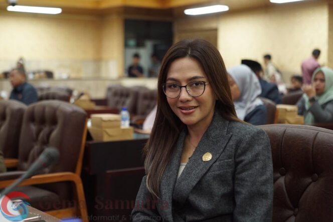 
Layanan Home Care Jember Program Unggulan Pemkab Jember : Menjemput Sehat Warga Terpencil.