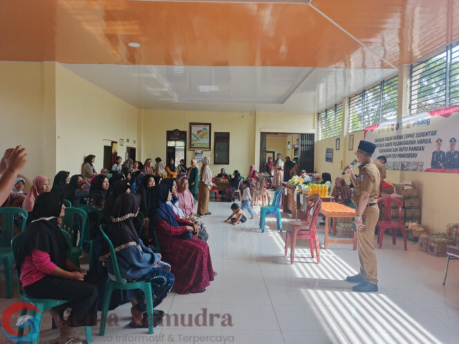 
0-3968x2976-0-0-{}-0-24#