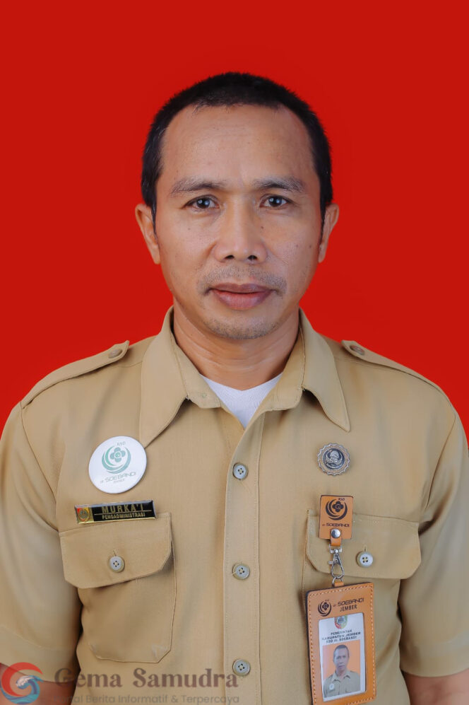 
PJ Kades Pancakarya Murka’i Apresiasi Respon Cepat Dinas Sosial Kabupaten Jember Bantu Korban Kebakaran.