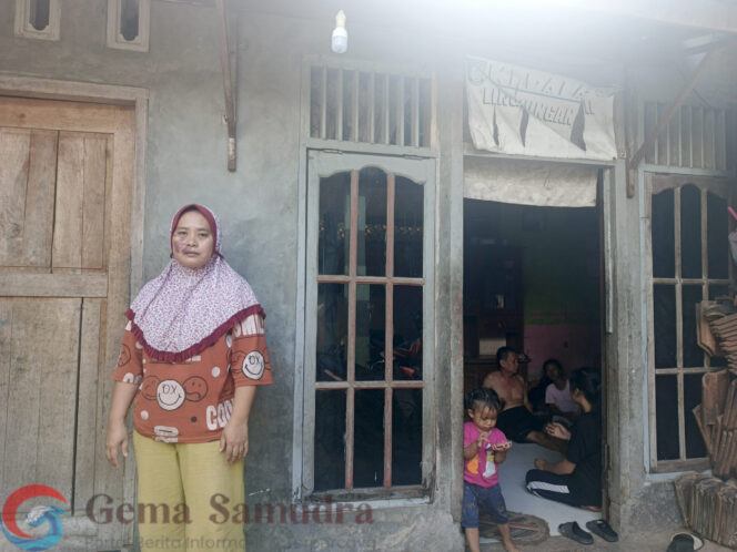 
0-3968x2976-0-0-{}-0-24#