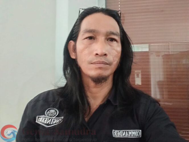 
Pembongkaran AMDK Berseri, Pemda Kaur Jangan Bunuh Aset Daerah Sendiri