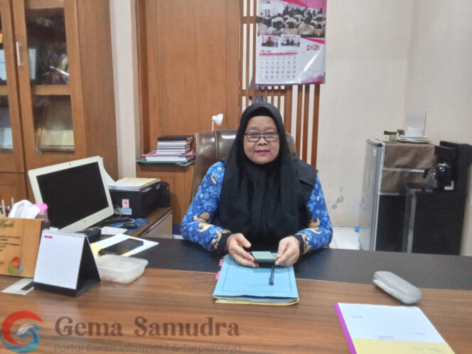 
Ngeri !!! Bunga KSP Tabrak Permenkop Nomor 8 Tahun 2023, Kadiskop Jember Stop KSP Yang Tidak Ada Ijin.
