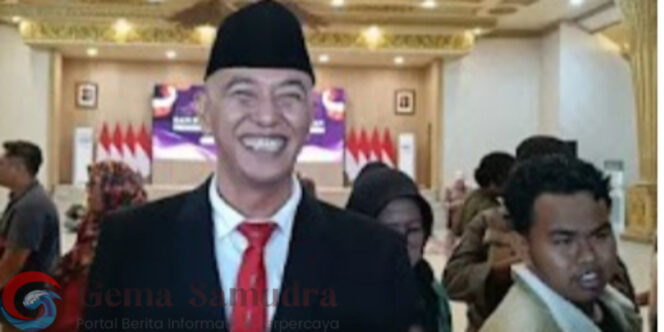
18 Murid TK Al-Hidayah di Larikan ke Rumah Sakit Jember : Diduga Keracunan MBG.