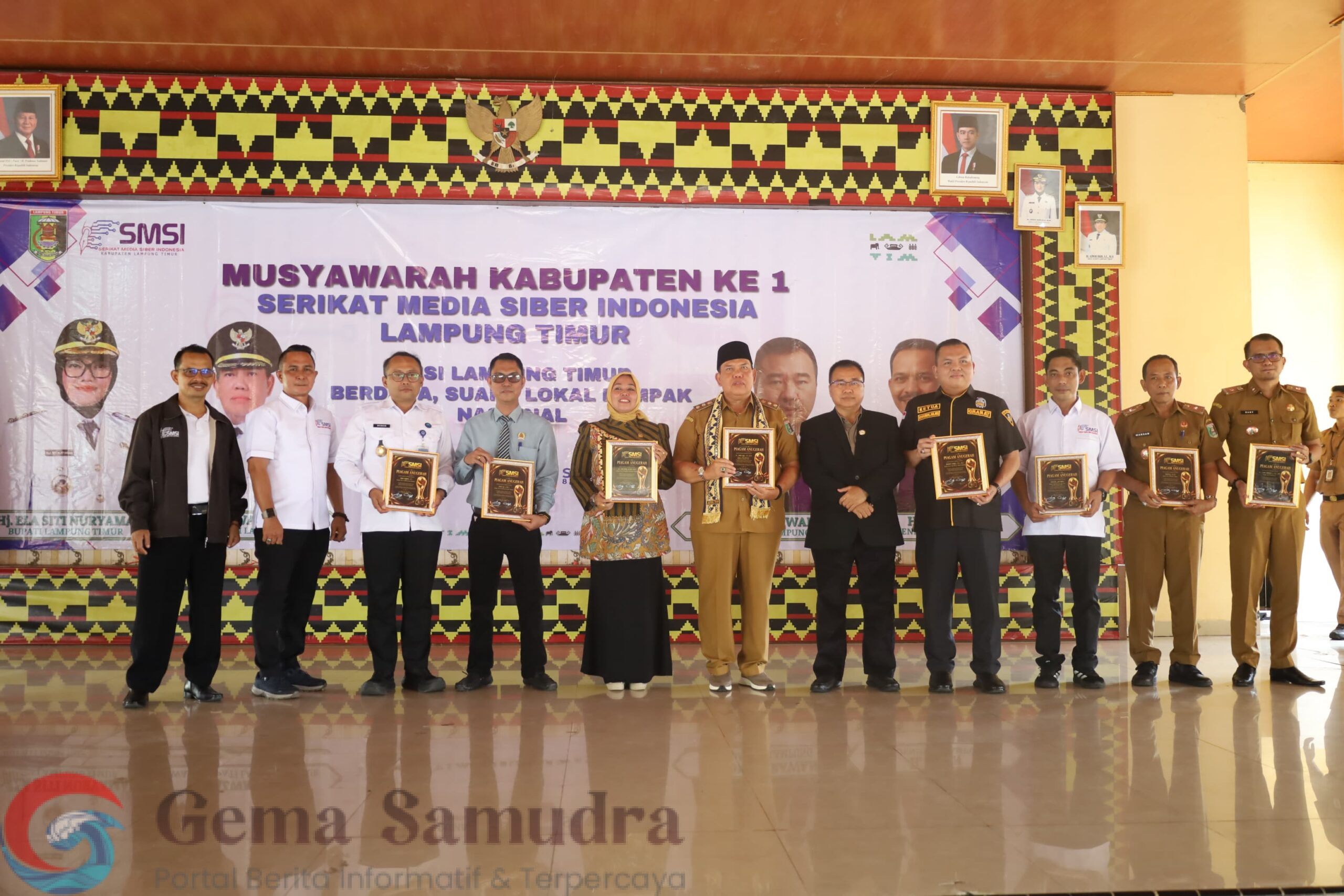Foto, Istimewa