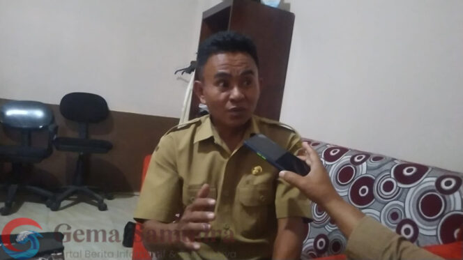 
Klarifikasi Terkait Lamanya Proses Pembuatan Akta di Desa Selodakon